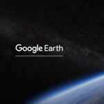 Alaposan megújult a Google Earth, már ki is próbálhatja