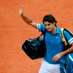 Nadal a világelső, mégis Federer lett az első kiemelt Wimbledonban