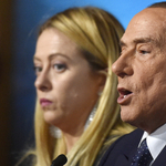 Berlusconi mókus-hadművelete besült, Salvini és Meloni próbál kifarolni a zsákutcából