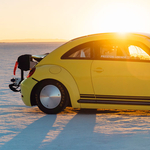 Ilyen az, amikor a Volkswagen-gyárban elgurul a gyógyszer