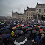 "A semmiből jött Orbán-ellenes felkelés" – a magyar tanárokról írnak külföldön