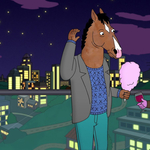 Az évezred legjobb sorozatai, 4. rész: BoJack Horseman