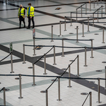 A Budapest Airport megerősítette, hogy a kormány miatt nem kapnak hitelt, de még bíznak a megegyezésben