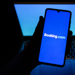 Gyorsított vizsgálatot indít a versenyhivatal a Booking.commal szemben