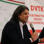 300 millióval segíti meg a kormány a DVTK-t