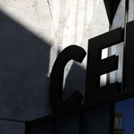 A magyar titkosszolgálat is besegített a Lex CEU-ba