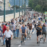 Tavaly még 29. volt, idén már nincs a világ legjobb városai között Budapest