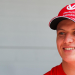 1,5 milliárd forintnyi kárt tett az autóiban Mick Schumacher az idei F1-szezonban