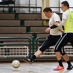 Szijjártó Péter futsalos barátja újabb ingatlanos céget alapított 