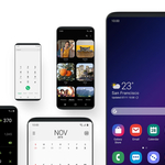Samsung telefonja van? Jön a vadiúj felület, és lehet, hogy az ön mobilja is megkapja