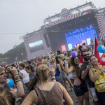 Nem nyúltak a Sziget 700 milliós profitjához