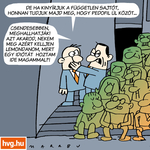 Marabu Féknyúz: Harcosok Klubja