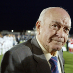 Meghalt Di Stéfano