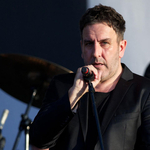 Elhunyt Terry Hall, a brit 2 tone szcéna legendás alakja, a Specials énekese