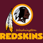 Megvan a Redskins új neve: nem lesz többet „rézbőrű” csapat az amerikai fociban