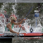 Pénz van, tervező nincs a Hajógyári-szigeten építendő sportakadémiához