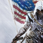 Assasin's Creed III - érkezik Nintendóra is