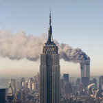 9/11-re emlékszik az új amerikai nagykövet – videó