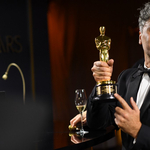 Taika Waititi Charlie és a csokigyárat készít a Netflixnek