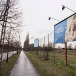 A hiteléhes családok megrohanhatják a bankokat