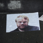 Díjat alapítottak Philip Seymour Hoffman emlékére