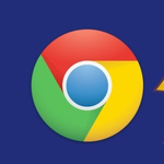 Különleges funkció készülhet a Google Chrome-hoz, növekedhet a laptopok üzemideje