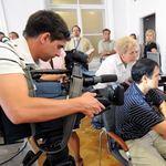 Nem lepték meg az elemzőket a munkanélküliségi adatok