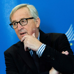 Juncker: Ukrajna teljesen korrupt