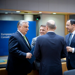 EU-csúcs: átfogó versenyképességi reformok nélkül le fog maradni az EU gazdasága