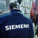 Siemens-vezér: A párizsi terror elveszi a befektetési kedvet