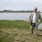 A halaspultokban is rezsicsökkentést vezetne be az agrárminiszter