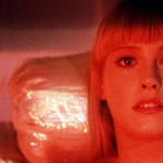 Fiatalon meghalt a Twin Peaks színésznője, Pamela Gidley