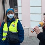 A PDSZ szerint nagy adu lesz a kormány kezében, ha az ellenzék nem megy el a státusztörvényről egyeztetni