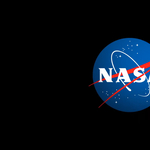 500 nagyon érdekes videót tölt fel a YouTube-ra a NASA, sokat már meg is nézhet közülük