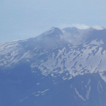 Légi káosz ellen: hamudetektort teszteltek az Etna felett