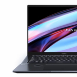 Új Zenbook laptopokat mutatott be az Asus, az egyikben egy érdekes hűtési megoldás található