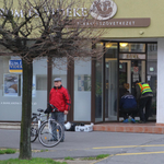 Végtörlesztés: harmincezren már túl vannak rajta