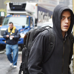 A tévések lelövése miatt későbbre halasztották a Mr. Robot fináléját