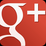 Google+ = iWiW