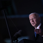 Joe Biden: „Az isten szerelmére, ez az ember nem maradhat hatalmon!”