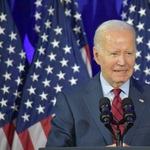 Wall Street Journal-kommentár: Az Izrael elleni támadás után Joe Biden megmutathatja, milyen politikus