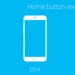 Home gomb forradalmat ígér a Meizu