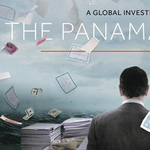 TGM: Panama