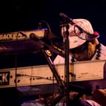 Meghalt Sly Stone