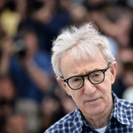 Woody Allen önéletrajzot írt, a fia kiborult