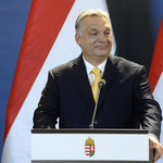 Az új Orbán-kormány is a férfiuralomról szól majd