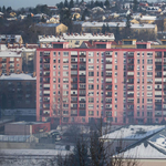 Újra tarthatnak közgyűlést a társasházak