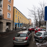 Így lehet könnyen negyvenszeres díjat fizetni egy parkolásért