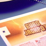 Hónapok óta nem jelentkezik 106 milliós nyereményéért egy magyar lottójátékos