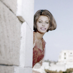 Sophia Loren 80 éves – Nagyítás-fotógaléria